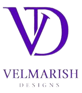 VelmarishDesigns